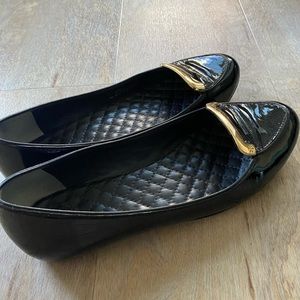 Tory Burch ballet flat